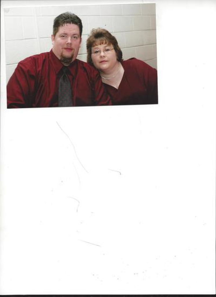 William "Billy" Morris Melloh, Jr. Profile Photo