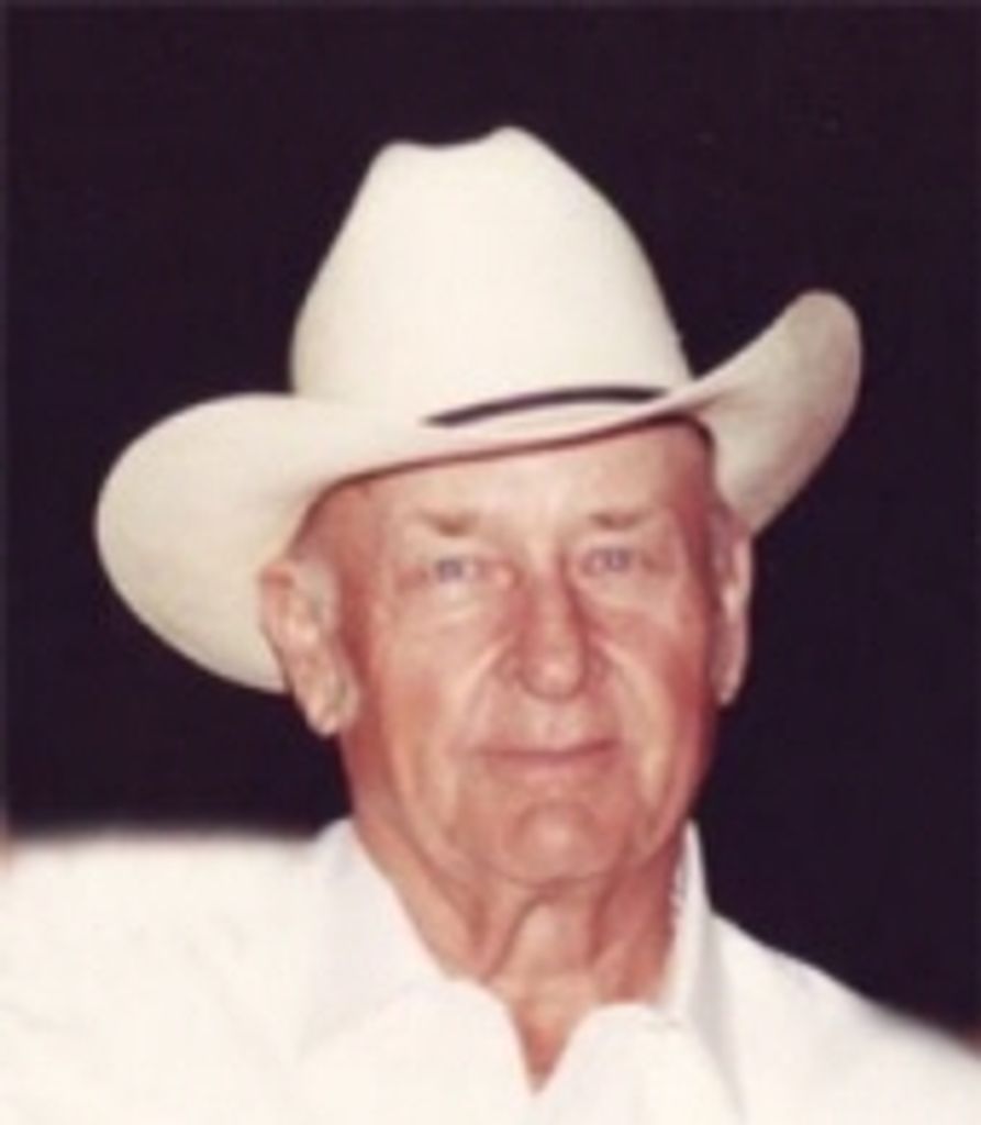 J.B. McDonald