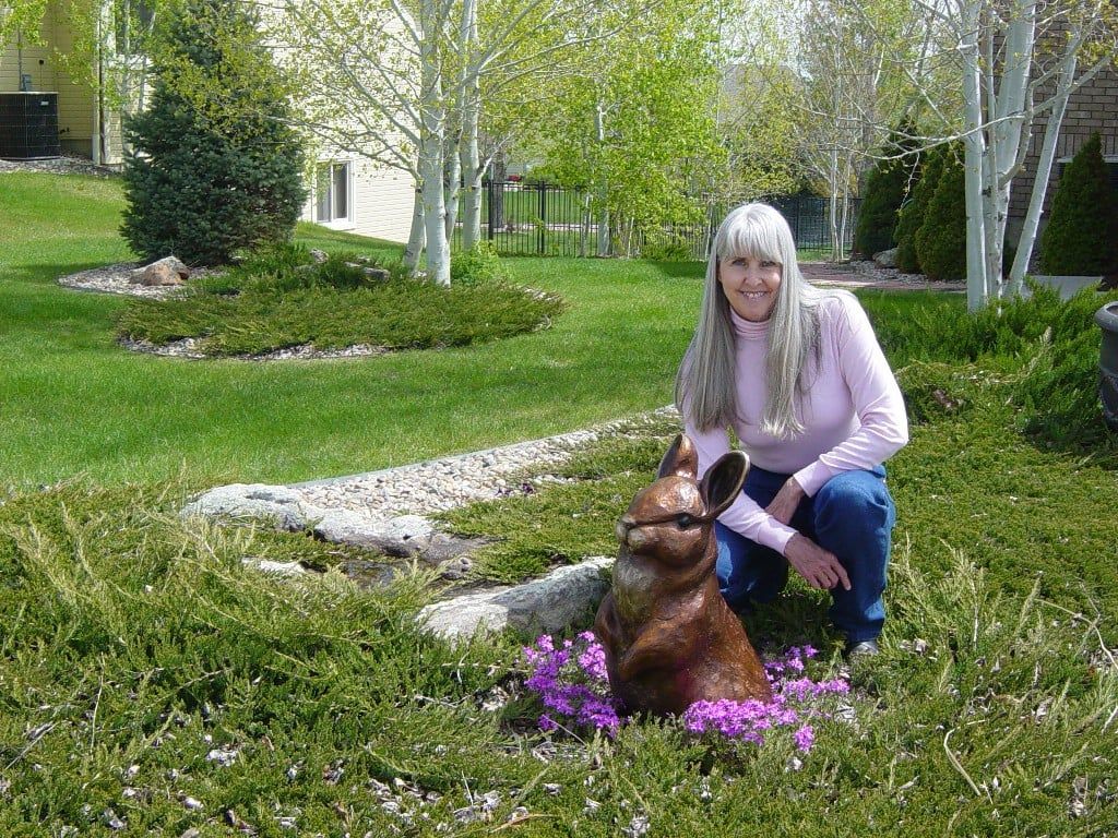 Dawn D. Weimer