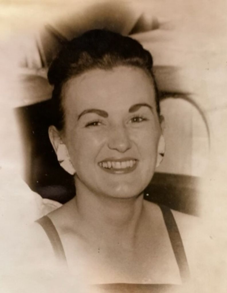 Phyllis J. Zende Profile Photo