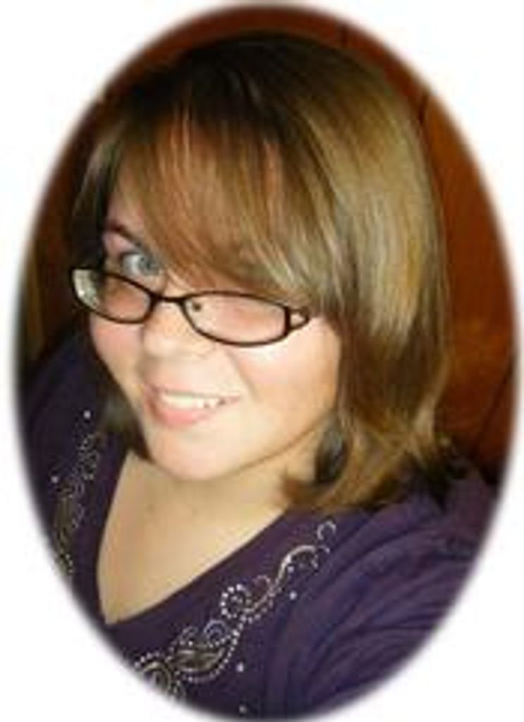 Quinn Alanna Kokesch