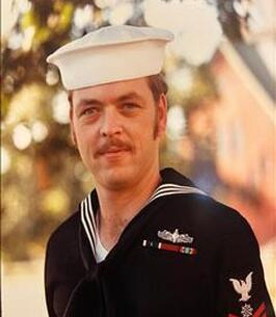 Michael Hornberger Profile Photo
