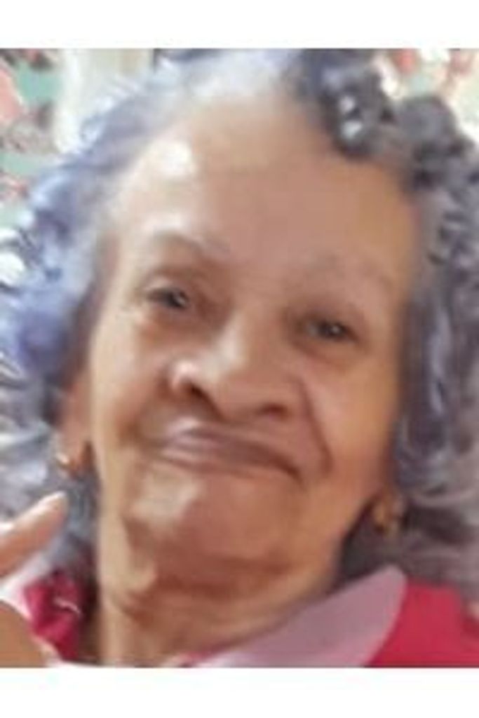 Carmen Shuler Profile Photo