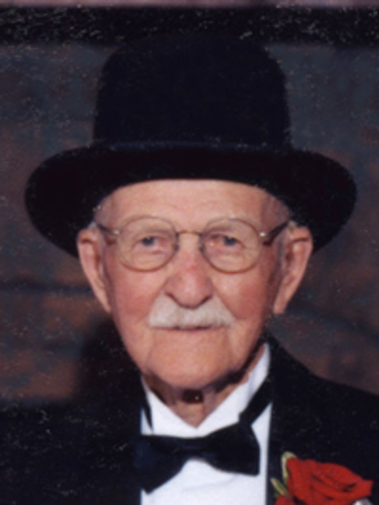 Frank Kudrna