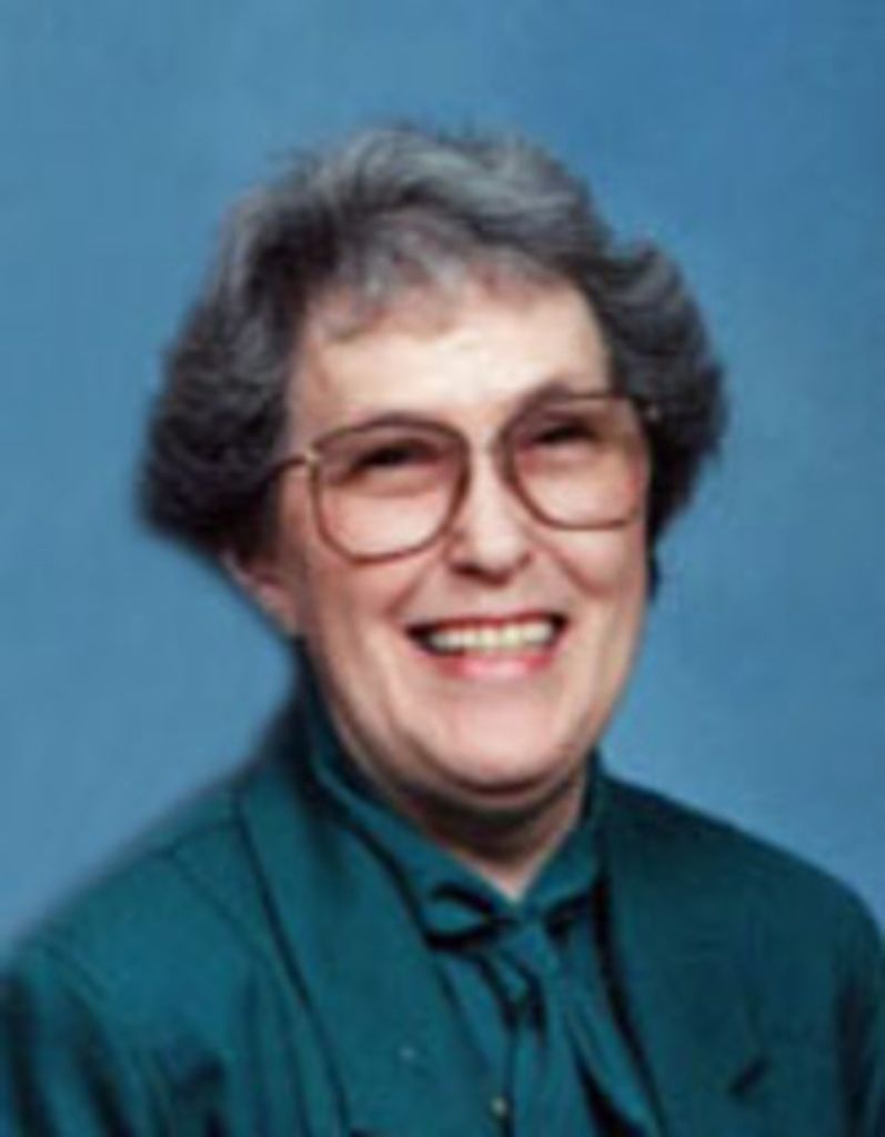 Norma Denison Profile Photo