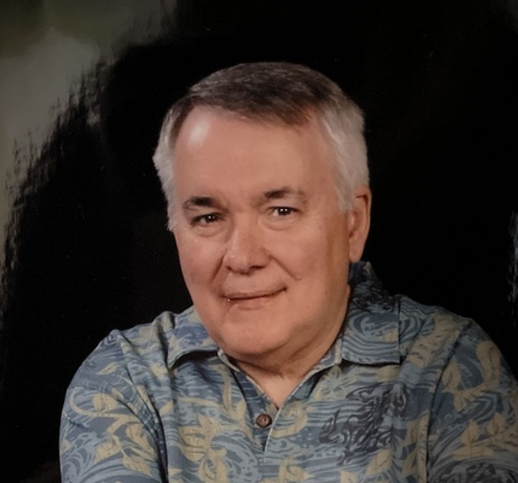 Thomas B. Murphy Profile Photo