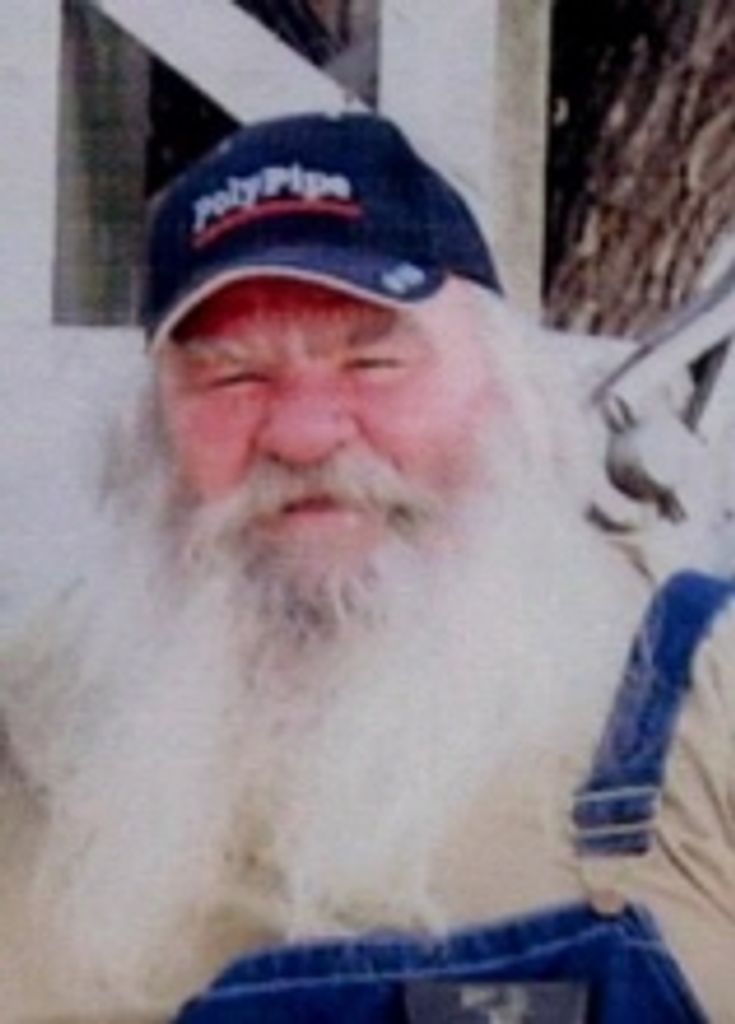 Jerry A. Lawson