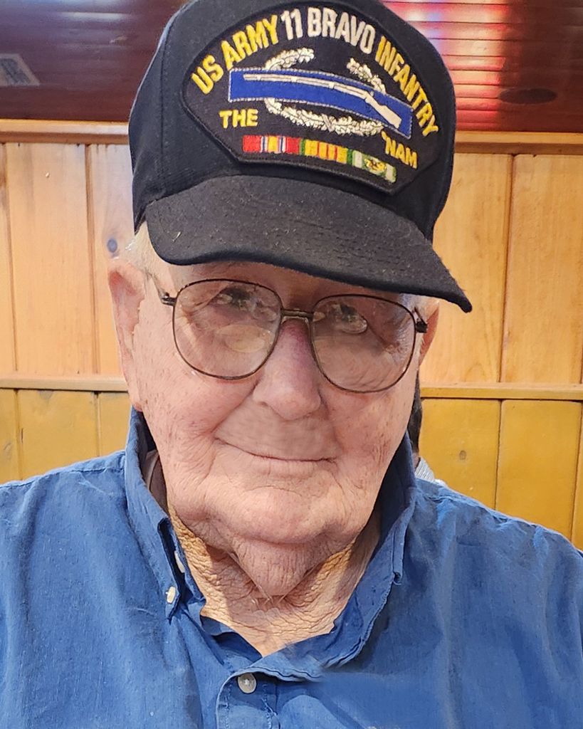 Richard H. Doyle, Jr.