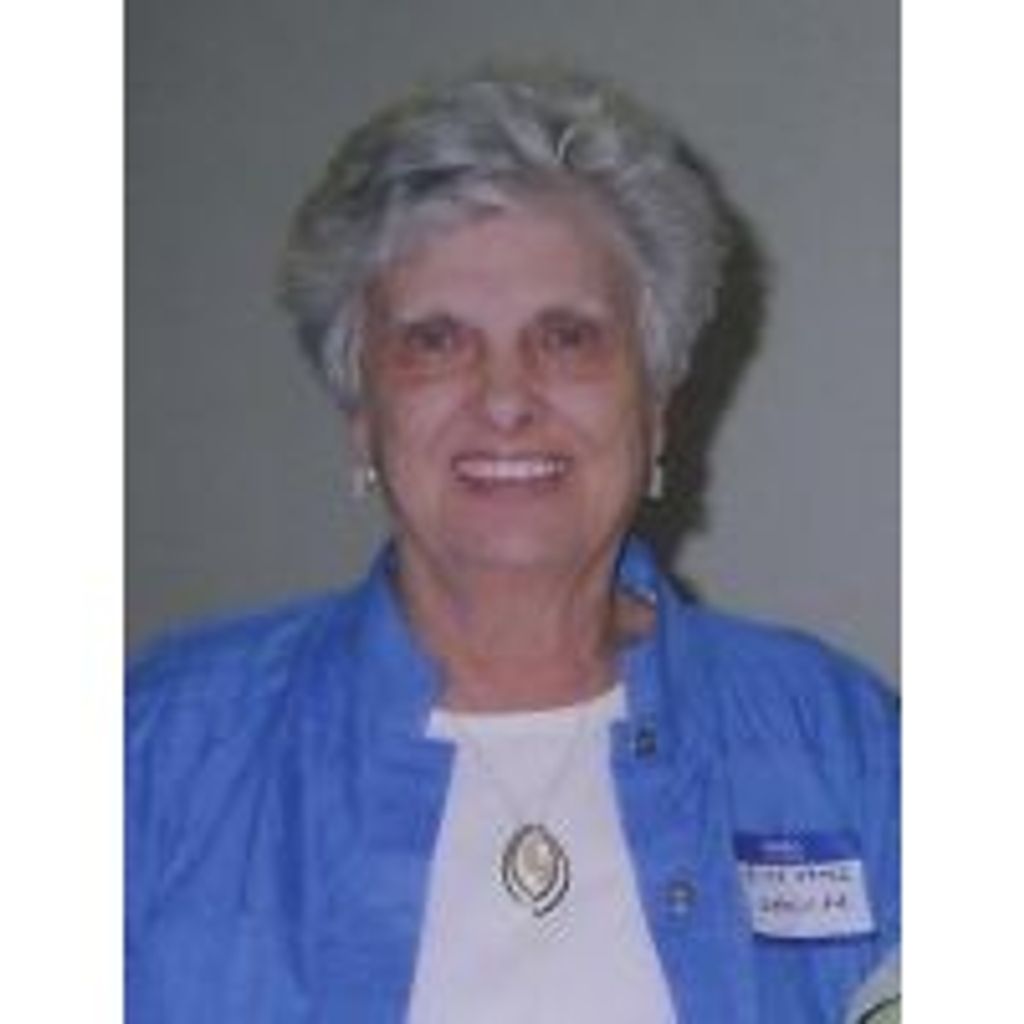 Rita , Nercz (Neach) Grajcar Profile Photo