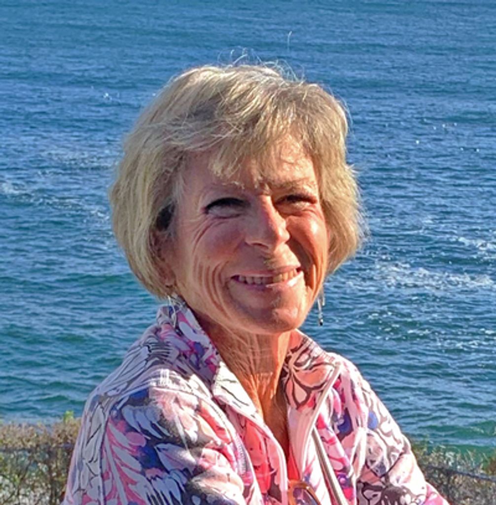 Roxana "Roxy" L. Thomas Profile Photo