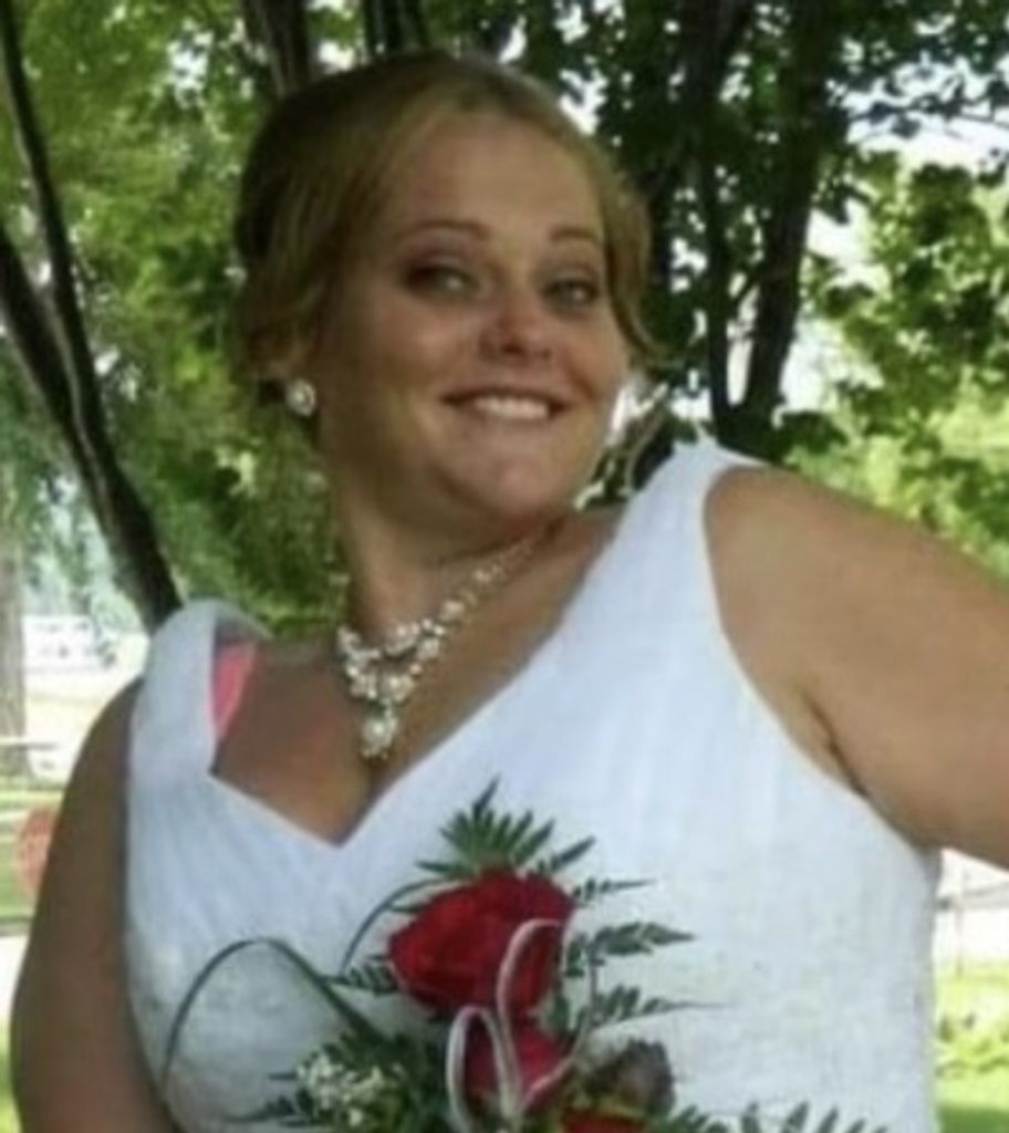 Laura Brown Profile Photo