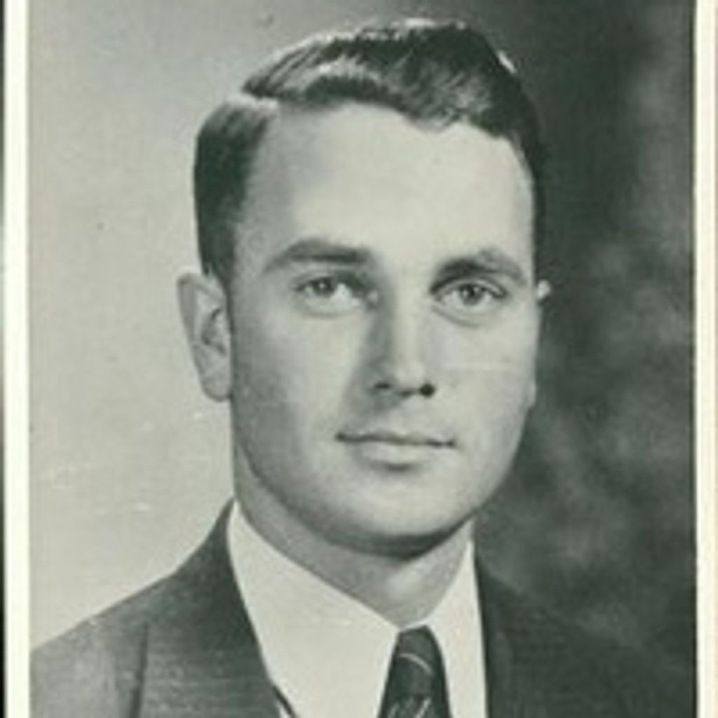 Alex Snyder