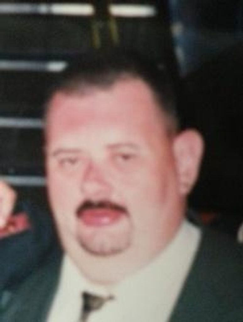 Chester Lysikowski