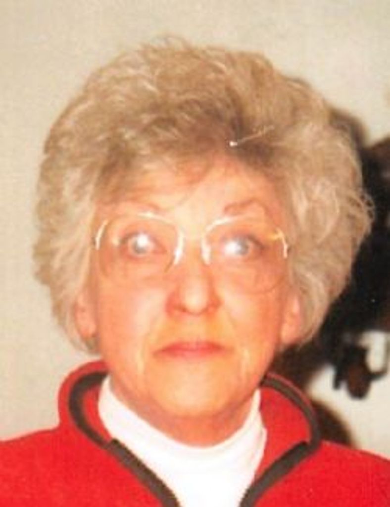 Lavera Yeubanks Profile Photo