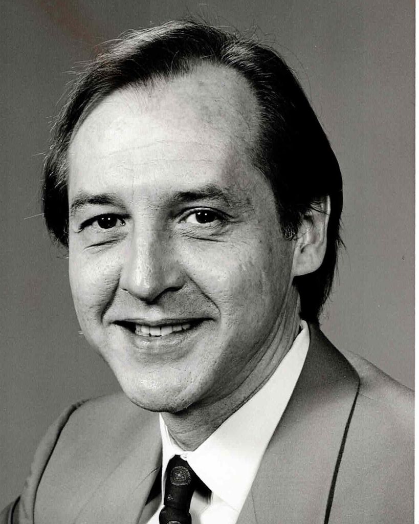 Philip Lowell Jordan, Jr. Profile Photo