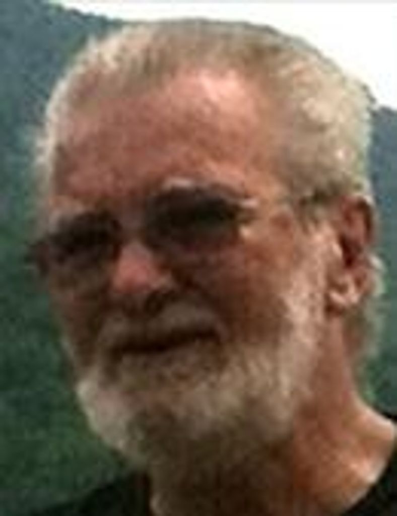 Thomas Wampler Profile Photo