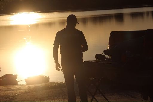 C.J. Weatherly Profile Photo