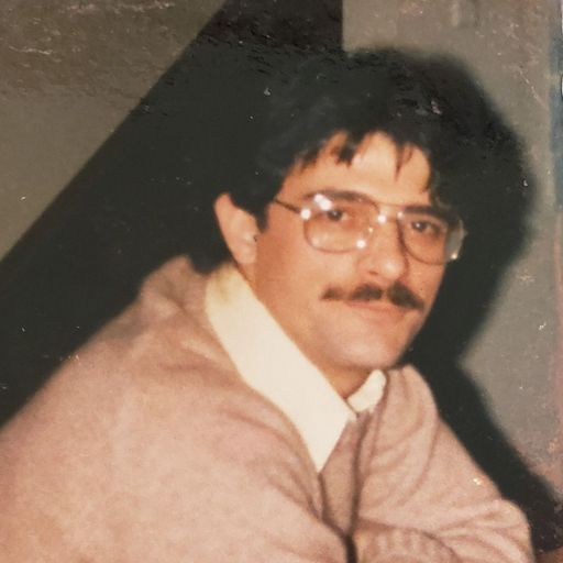 Phillip Nolan Fugazzi Profile Photo