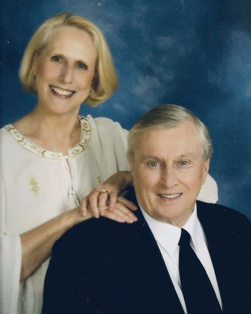 Robert Wayne Prewitt, Sr. Profile Photo