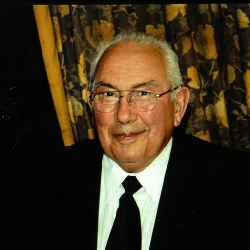 Melvin Dale Mackey Profile Photo
