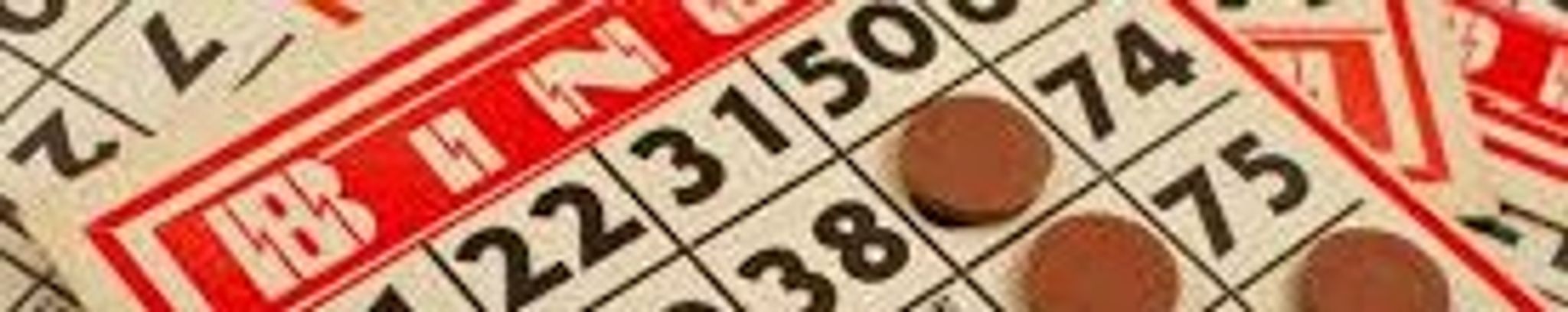 Cover for Kathleen Burke's Obituary