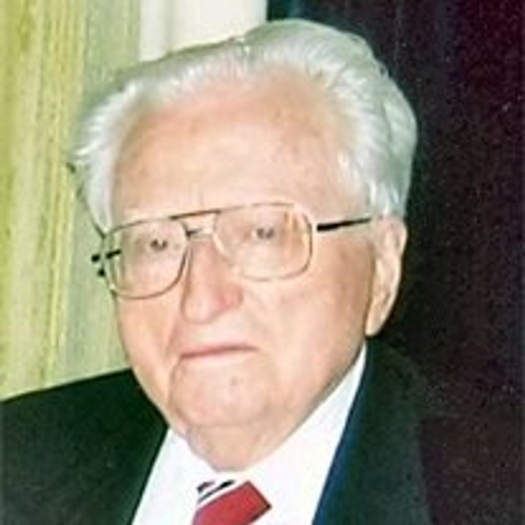Joe Howard