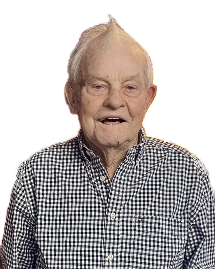 Ralph P. Reimer Profile Photo