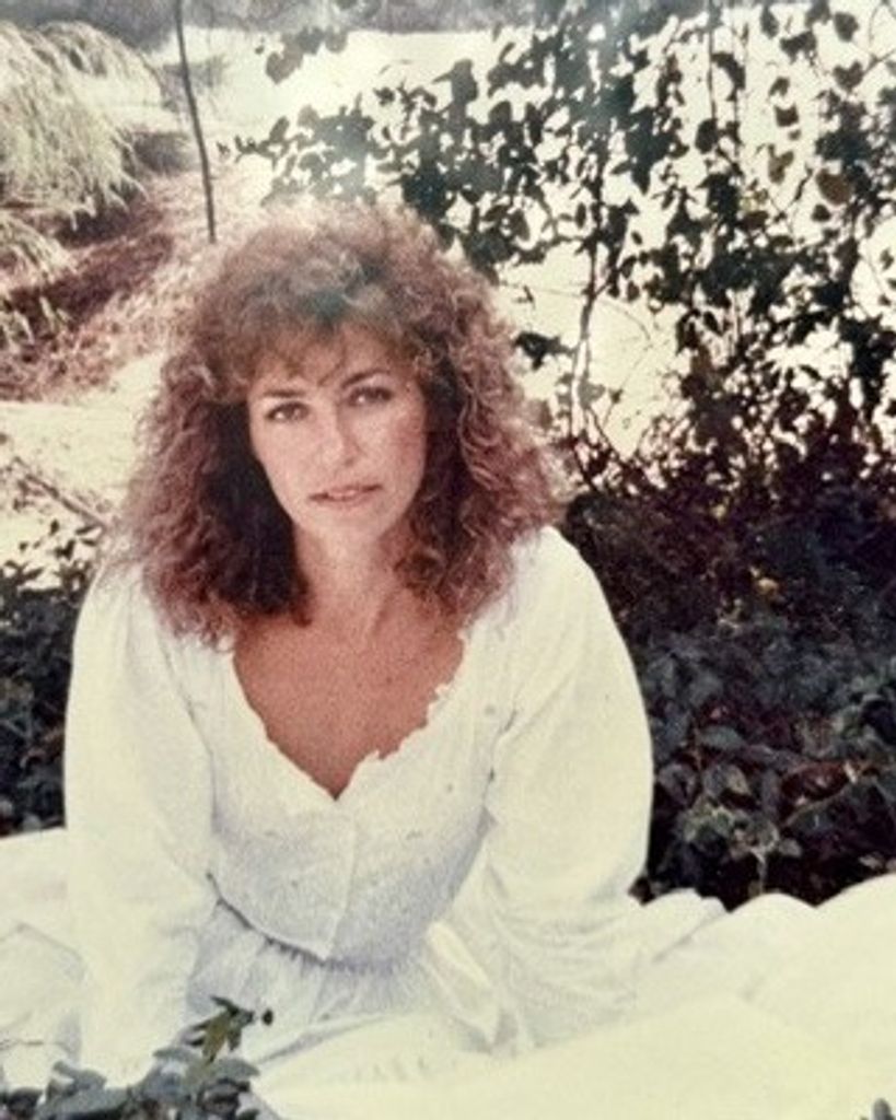 Susan Ann Mizell Martin Profile Photo