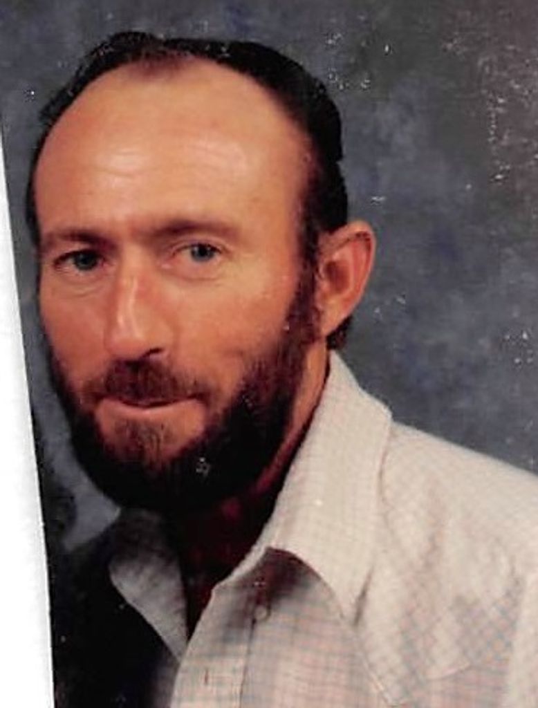 Cedric Landon Brady Profile Photo