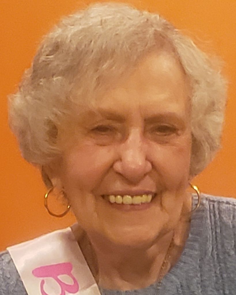 Nancy Gorski Profile Photo
