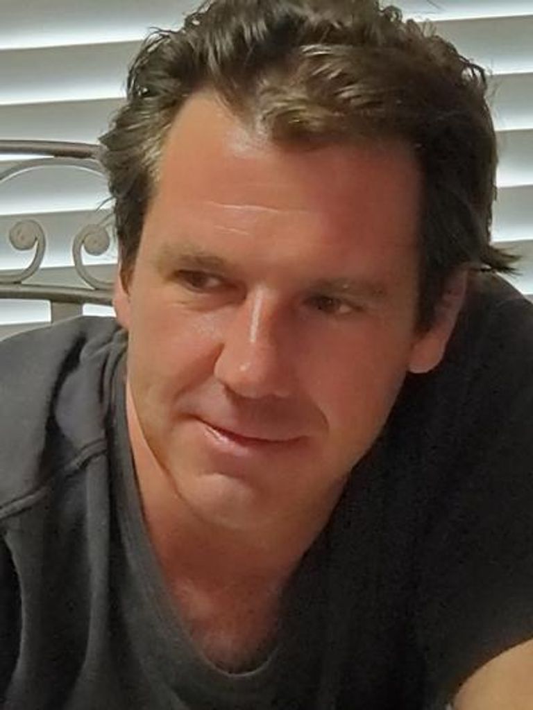 Oral Vade Lynch, Jr