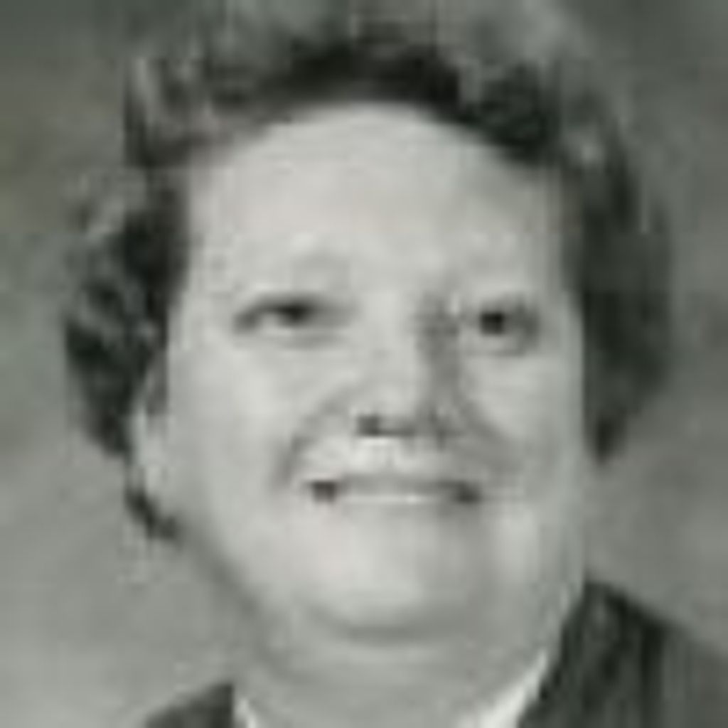 Theresa J .  Hass