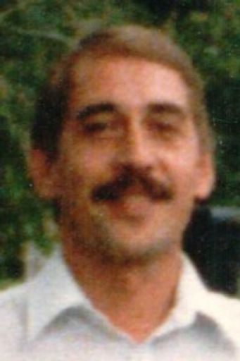 Richard  Walter Reichenberg Profile Photo