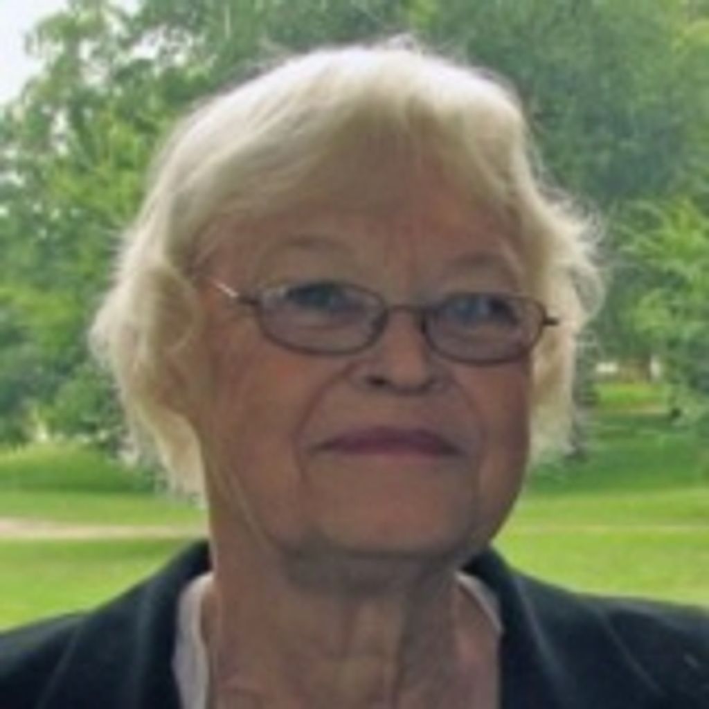 Kathryn De Rycke