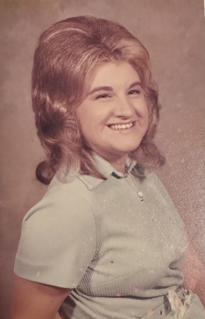 Sharon Windle Profile Photo