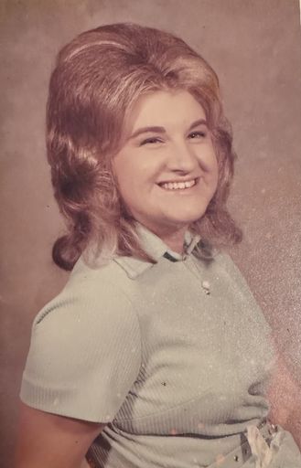 Photo of Sharon Windle
