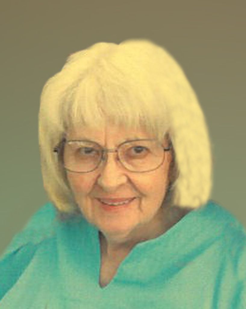 Frances C. Anselmo