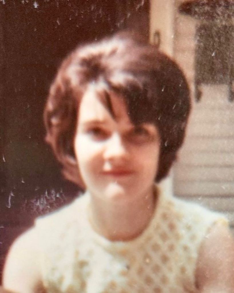 Deanna Lee Johnson Profile Photo