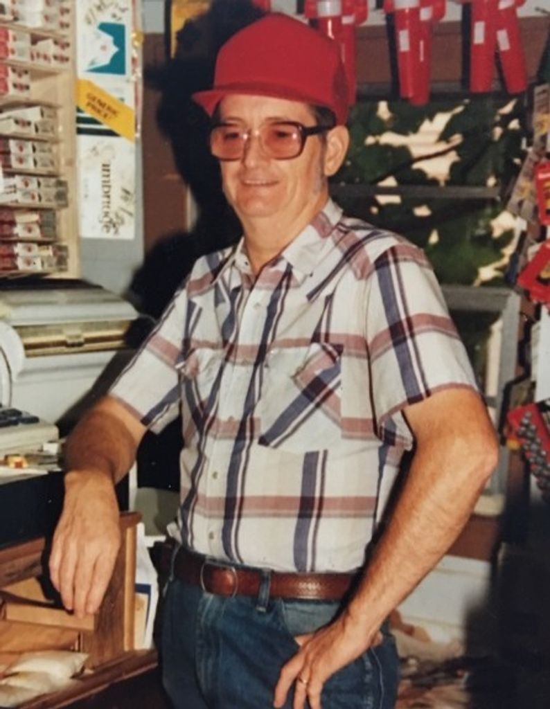 Bobby Chandler Profile Photo