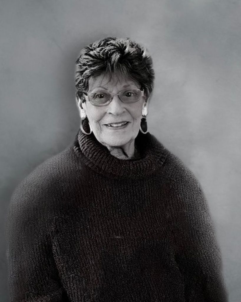 Dorothy Cianci Krekorian Profile Photo