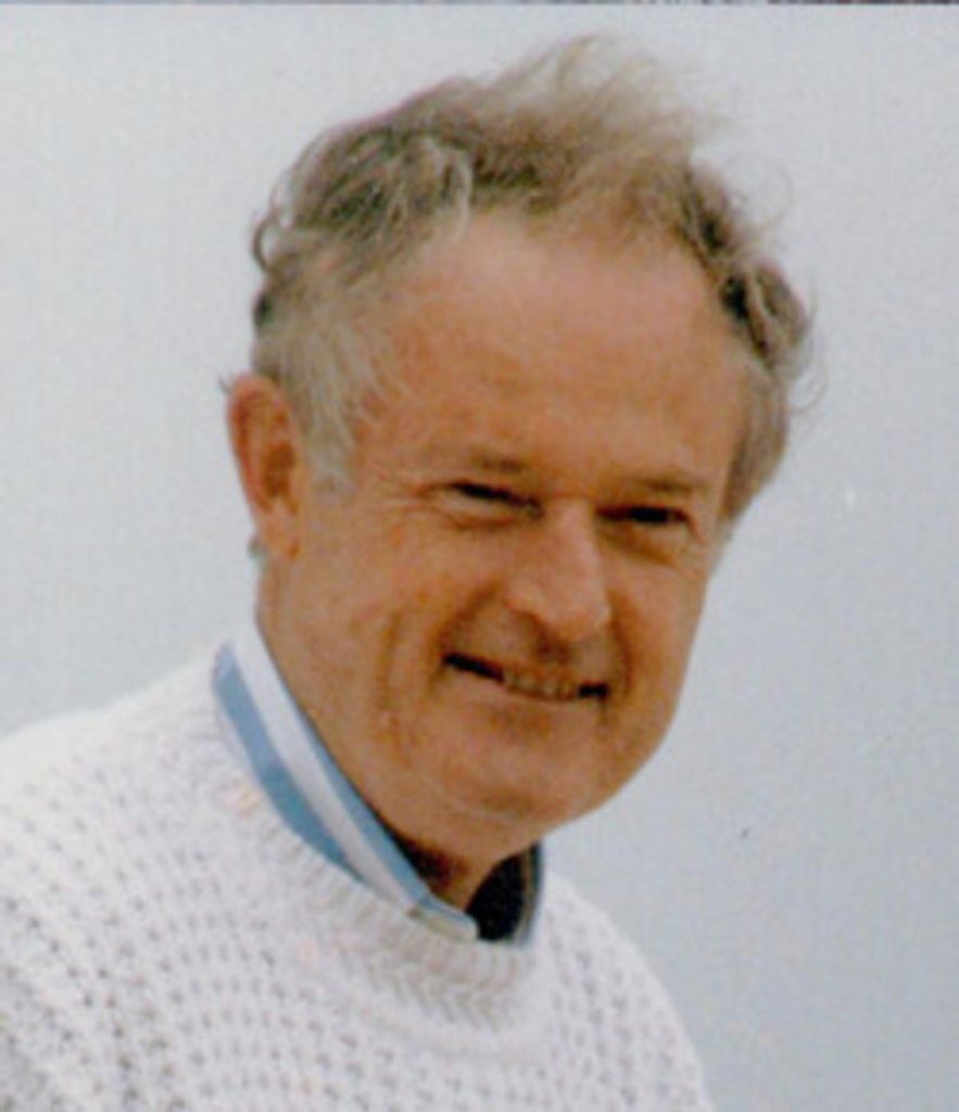 Robert Neil Brown Sr. Profile Photo