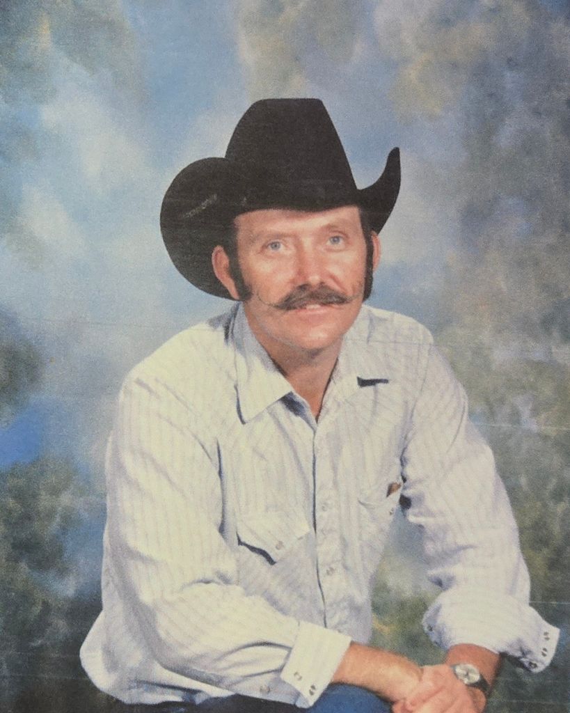 James Reasonover Profile Photo