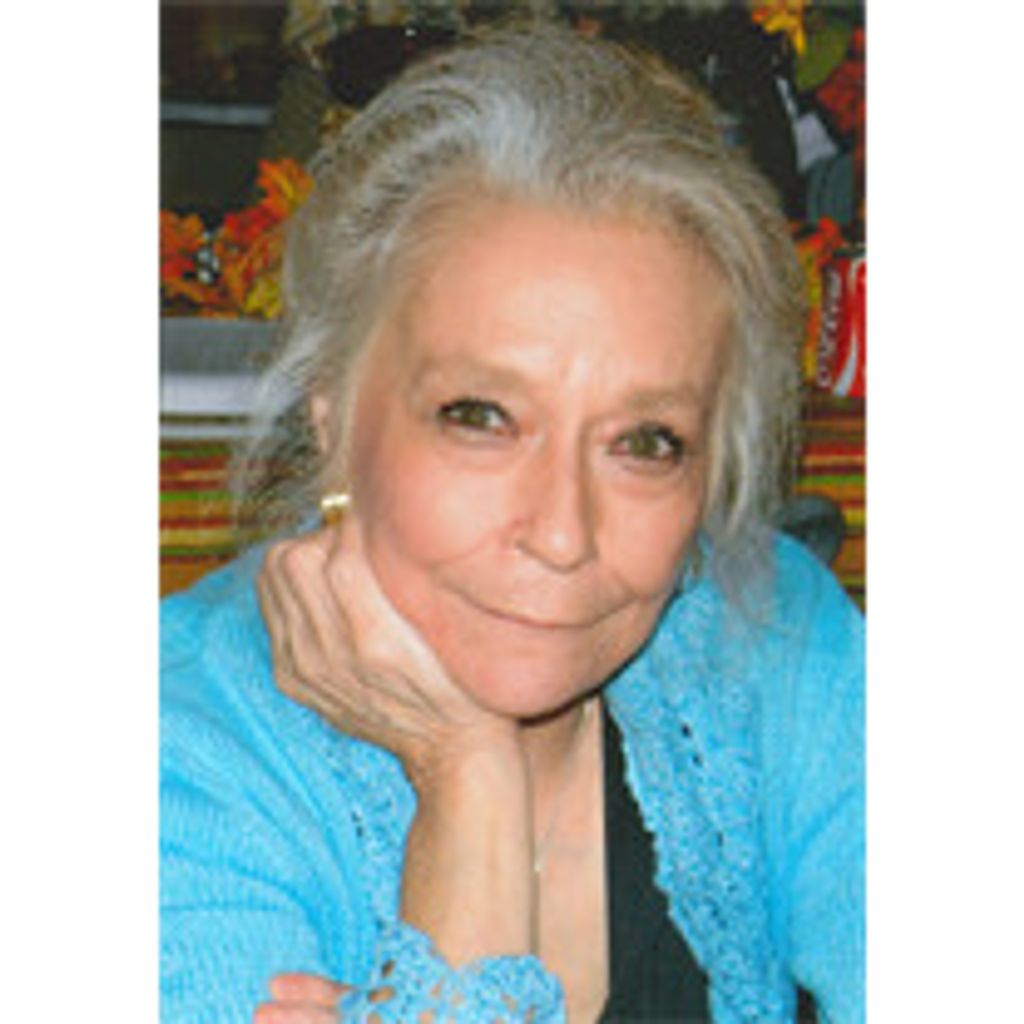 Jerylyn Peterson
