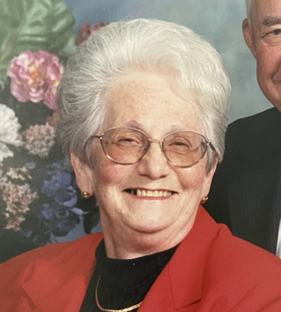 E. Jane Swift