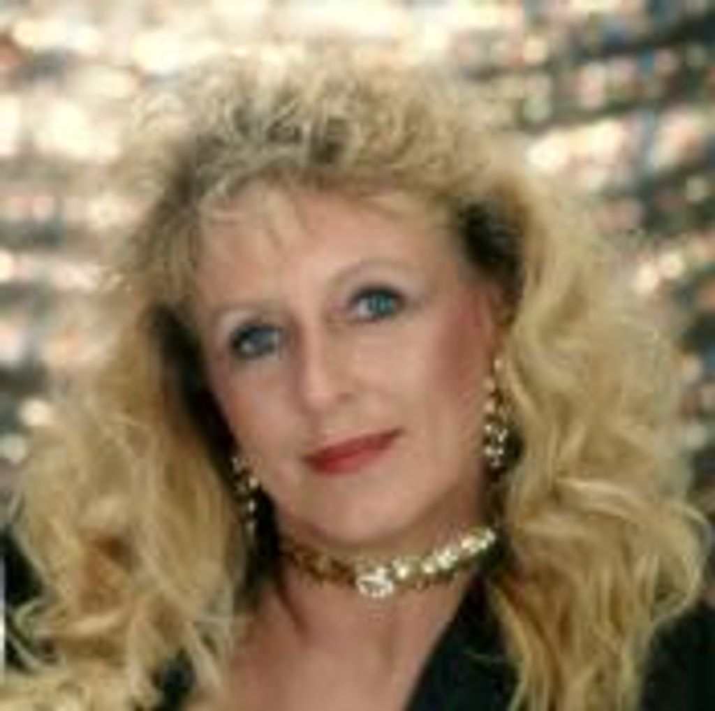 Margaret Peterson Murphy Profile Photo
