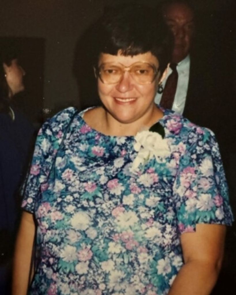 Mary Marcella Dolske Profile Photo