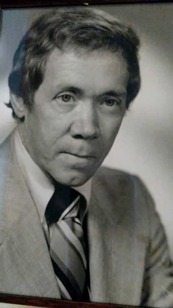 Robert George Faxon Profile Photo