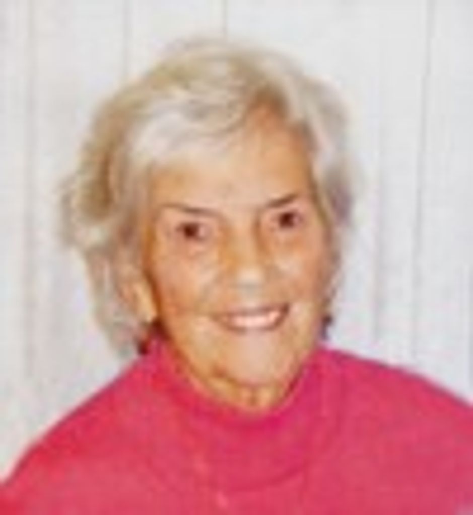 Juliet Richter