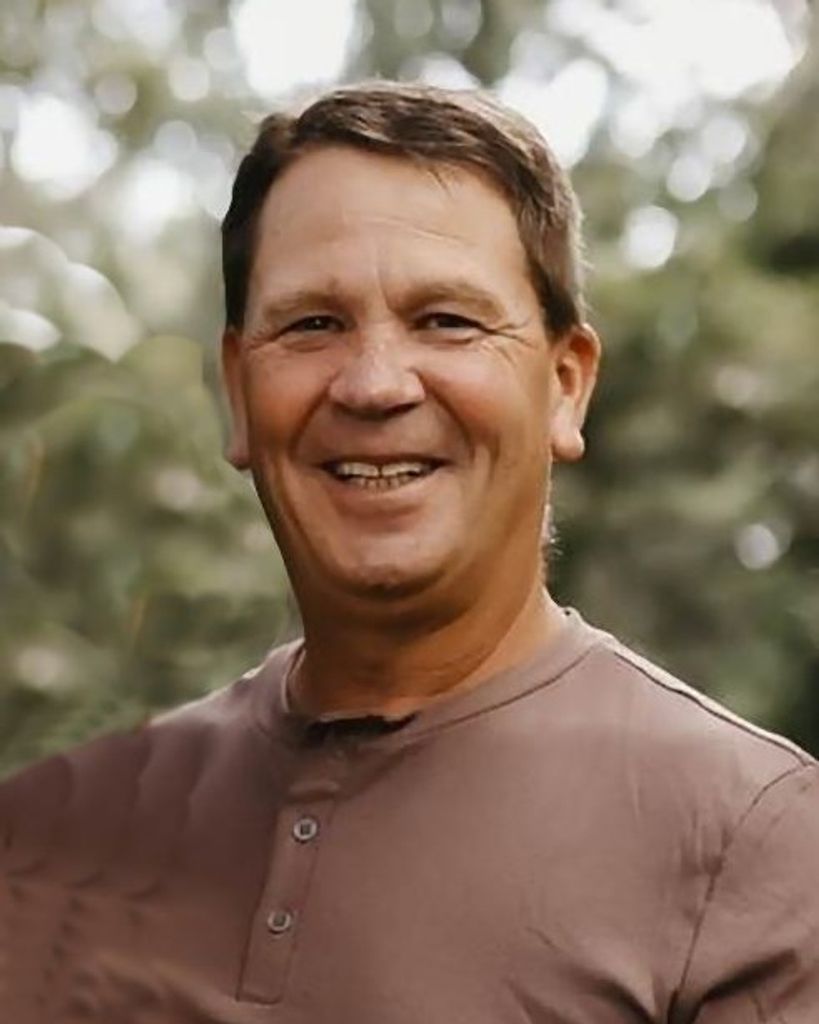 Thomas F Gerber Profile Photo