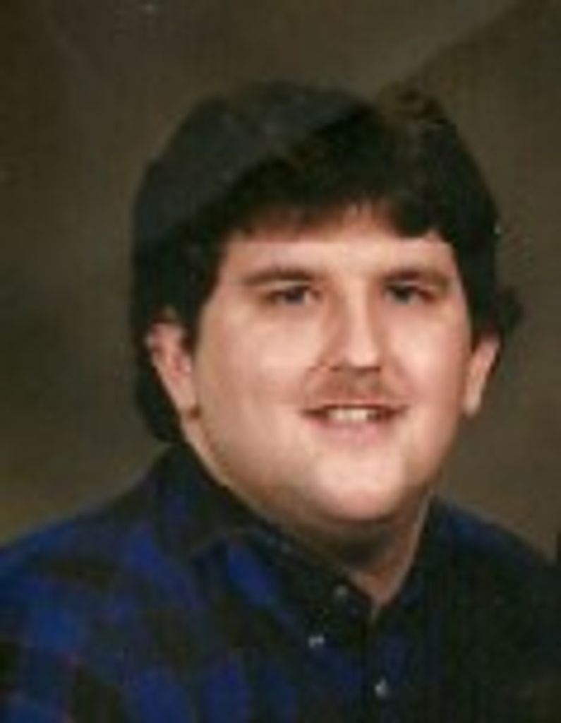 Mark Kuhn